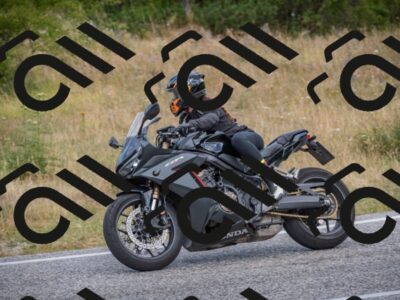 20250803121425-_5009043_am_