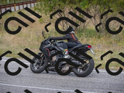 20250803121426-_5009046_am_