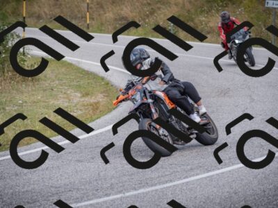 20250803121430-_5009047_am_