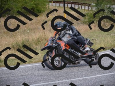 20250803121430-_5009048_am_