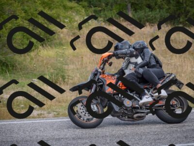 20250803121430-_5009049_am_