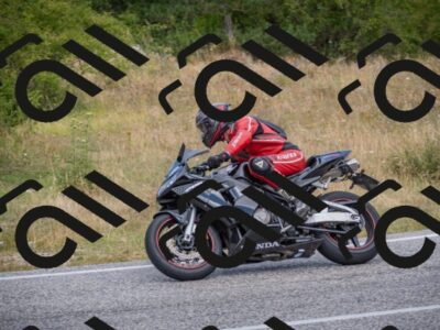 20250803121432-_5009051_am_