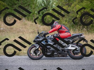 20250803121432-_5009052_am_