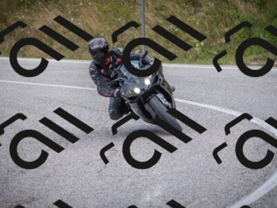 20250803121439-_5009053_am_