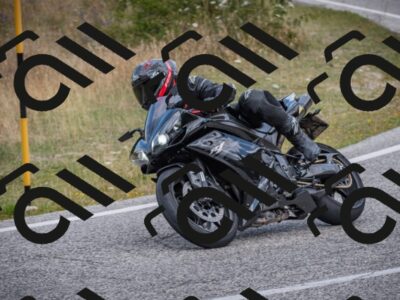 20250803121440-_5009055_am_