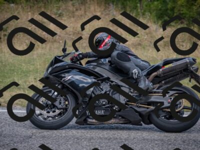 20250803121441-_5009056_am_