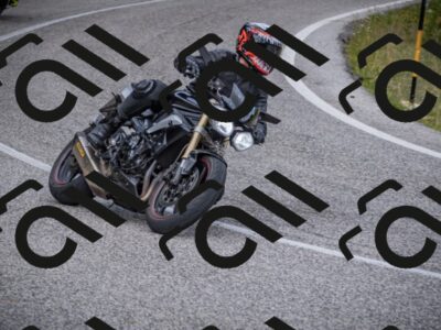 20250803121449-_5009057_am_