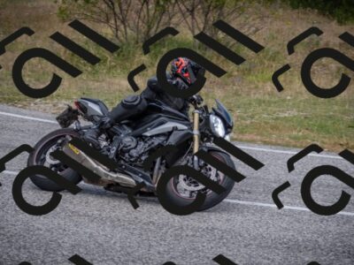 20250803121449-_5009058_am_