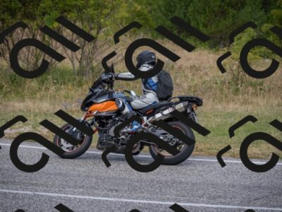 20250803121451-_5009060_am_