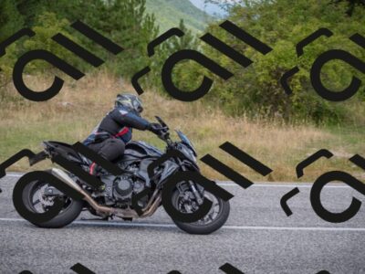 20250803121451-_5009061_am_