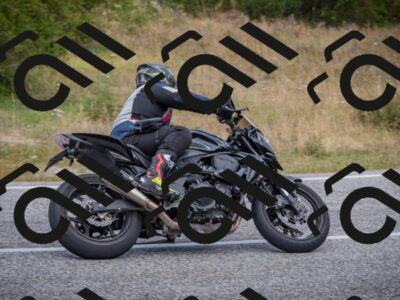 20250803121451-_5009062_am_