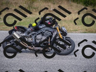 20250803121522-_5009064_am_