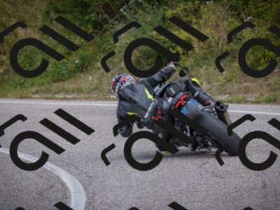 20250803121524-_5009066_am_