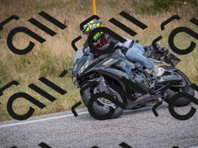 20250803121526-_5009067_am_