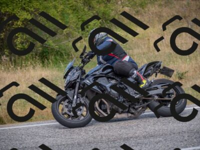 20250803121528-_5009069_am_