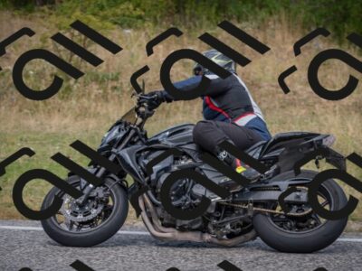 20250803121528-_5009070_am_