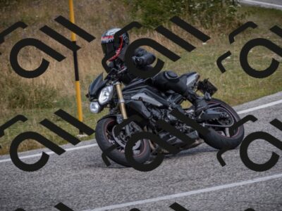 20250803121530-_5009071_am_