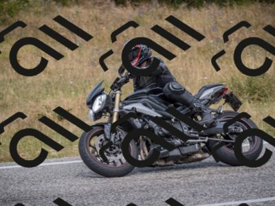 20250803121531-_5009072_am_