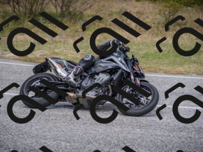 20250803121532-_5009073_am_