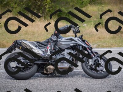 20250803121532-_5009074_am_