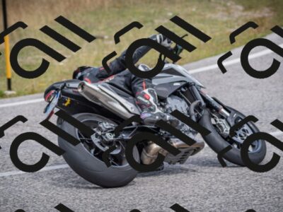 20250803121532-_5009075_am_