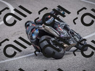 20250803121533-_5009076_am_