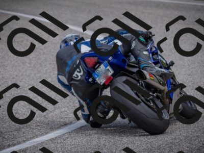 20250803121534-_5009079_am_