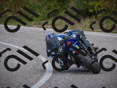 20250803121534-_5009080_am_