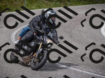 20250803121544-_5009081_am_