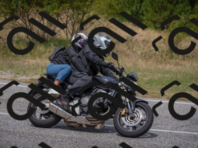 20250803121544-_5009083_am_