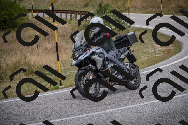 20250803130006-_5009660_am_