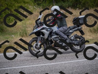 20250803130007-_5009661_am_