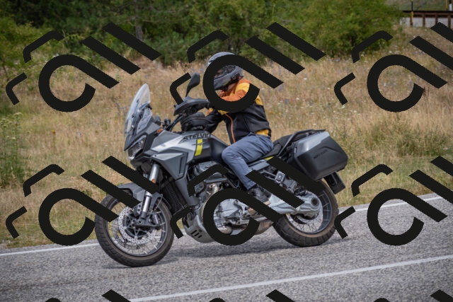 20250803130008-_5009662_am_