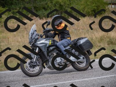 20250803130008-_5009662_am_