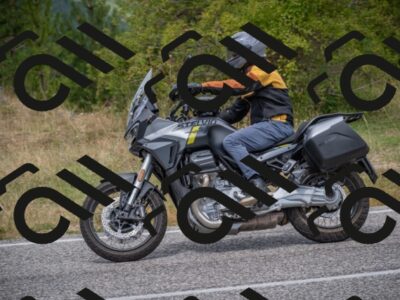 20250803130008-_5009663_am_