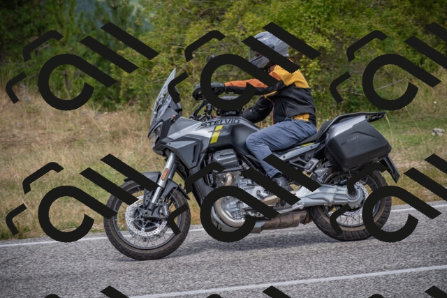 20250803130008-_5009663_am_