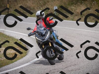 20250803130021-_5009664_am_