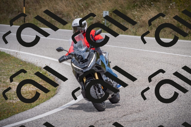 20250803130021-_5009664_am_