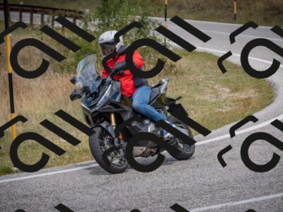 20250803130022-_5009665_am_