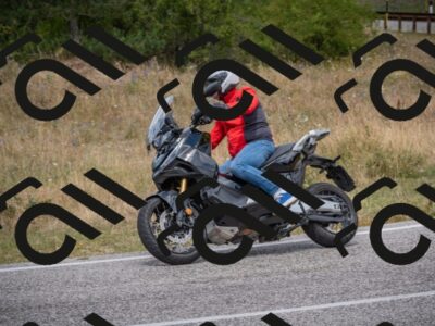 20250803130022-_5009666_am_