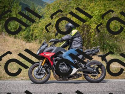 20250803130108-_5009667_am_