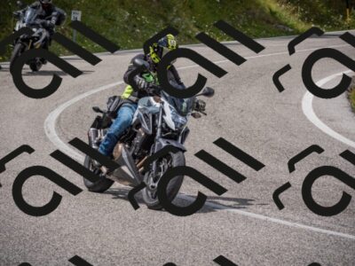 20250803130247-_5009668_am_