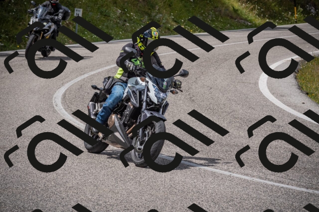 20250803130247-_5009668_am_