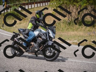 20250803130247-_5009669_am_