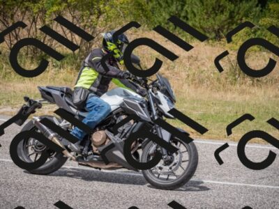 20250803130247-_5009670_am_