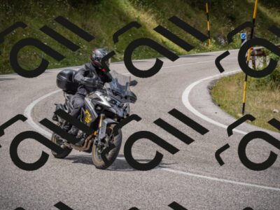 20250803130249-_5009671_am_