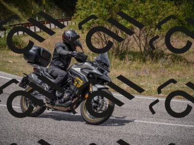 20250803130249-_5009672_am_