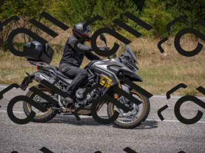 20250803130249-_5009673_am_