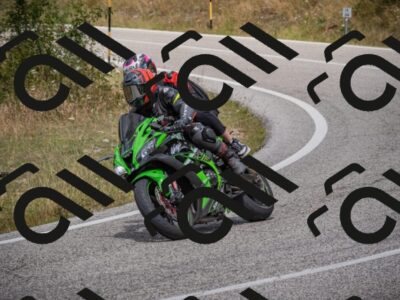 20250803130317-_5009674_am_