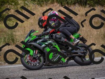 20250803130317-_5009675_am_